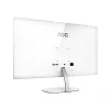WQHD монитор AOC Q32V3S/WS - фото 7