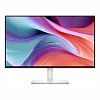 Full HD монитор Dell S2725HSM - фото 1