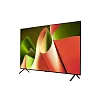 4K OLED телевизор LG OLED65B4RLA - фото 3