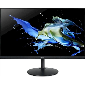 Full HD монитор Acer CB272Ebmiprx