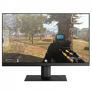 WQHD монитор MSI MEG 271Q