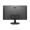 Full HD монитор AOC 27B3CA2 - фото 10