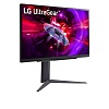 WQHD монитор LG UltraGear 27GR82Q - фото 4