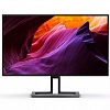 4K монитор Philips 27B1U7903 - фото 1
