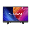 Портативный 4K монитор ASUS ProArt PA16USV - фото 2