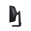 5K монитор Samsung Odyssey G7 G75F S40FG75 - фото 7