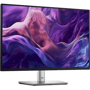 WUXGA монитор Dell P2425