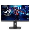 Full HD монитор ASUS ROG Strix XG259QNS - фото 1