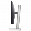 Full HD монитор Dell P2222H - фото 4