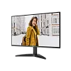 Full HD монитор AOC 27B36H - фото 3