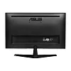 Full HD монитор ASUS VY249HF - фото 5