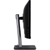 Full HD монитор Acer CB243Ybemipruzxv (UM.QB3EE.006) - фото 4
