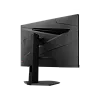 Full HD монитор MSI G244F E2 - фото 4