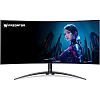 3.5K OLED монитор Acer Predator X34Xbmiiphuzx (UM.CXXEE.X01) - фото 7