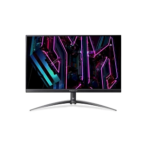 WQHD монитор Acer Predator XB273UV3bmiiprzx (UM.HX3EE.310)