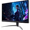 4K монитор Acer Predator X32QFSbmiiphuzx (UM.JXXEE.S01) - фото 3