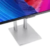 4K монитор ASUS ProArt PA32UCDM - фото 6
