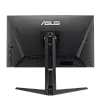 WQHD монитор ASUS TUF Gaming VG27AQL5A - фото 2