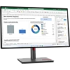 WQHD монитор Lenovo ThinkVision P27q-30 (63A2GCR1CS) - фото 2