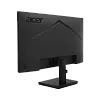 Full HD монитор Acer V277Gbmipx - фото 5
