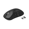 Игровая мышь ASUS ROG Keris II Origin (90MP04A0-BMUA00) - фото 7