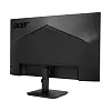 4K монитор Acer KA272Kbmiipx - фото 6