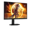 WQHD монитор AOC Gaming Q27G4XF - фото 3