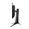 4K монитор ASUS ROG Swift OLED PG32UCDMZ - фото 5