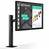 WQHD монитор LG 27QN880-B - фото 3