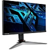 WQHD монитор Acer Predator XB273UFbmiiprzx (UM.HX3EE.F05) - фото 2
