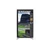 4K монитор LG UltraFine 32UQ850V-W - фото 10