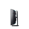 4K монитор Samsung Odyssey Ark S55BG970NI (LS55BG970NIXCI) - фото 11