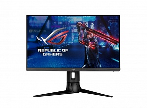 Full HD монитор ASUS ROG Strix XG249CM