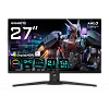 WQHD монитор Gigabyte AORUS FO27Q5P - фото 1