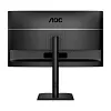 WQHD монитор AOC Q27E4CV - фото 6
