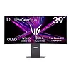 3.5K монитор LG UltraGear 39GX900A-B - фото 1