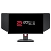 Full HD монитор BenQ ZOWIE XL2546K (9H.LJNLB.QBE) - фото 1