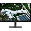 Full HD монитор Lenovo ThinkVision TE24-20 - фото 1