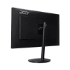 4K монитор Acer Nitro XV322QKV3bmiiphx (UM.JX2CD.301) - фото 8