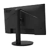 Full HD монитор Acer CB272Gbmiprxv - фото 10