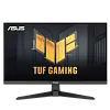 Full HD монитор ASUS TUF Gaming VG279QE5A - фото 1