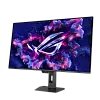 4K монитор ASUS ROG Strix OLED XG32UQDMS - фото 2