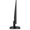 Full HD монитор AOC 24B2XDA - фото 7