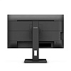 WQHD монитор Philips 246B1/00 - фото 4