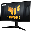 4K монитор ASUS TUF Gaming VG28UQL1A - фото 3