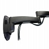 Настенное крепление Ergotron 200 Series Dual Monitor Arm (45-231-200) - фото 4