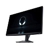 4K монитор Dell Alienware AW2725QF - фото 2