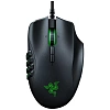 Игровая мышь Razer Naga Trinity (RZ01-02410100-R3M1) - фото 2