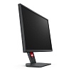 Full HD монитор BenQ ZOWIE XL2540K (9H.LJMLB.QBE) - фото 3