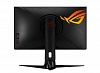 WQHD монитор ASUS ROG Strix XG27AQ - фото 4